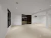 56 Titmarsh Circuit, Fernvale, Qld 4306-Image