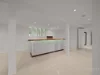 56 Titmarsh Circuit, Fernvale, Qld 4306-Image