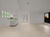 56 Titmarsh Circuit, Fernvale, Qld 4306-Image