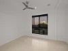 56 Titmarsh Circuit, Fernvale, Qld 4306-Image