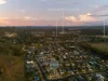 56 Titmarsh Circuit, Fernvale, Qld 4306-Image