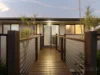 56 Titmarsh Circuit, Fernvale, Qld 4306-Image