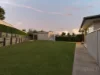 56 Titmarsh Circuit, Fernvale, Qld 4306-Image