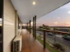 56 Titmarsh Circuit, Fernvale, Qld 4306-Image
