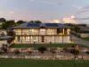 56 Titmarsh Circuit, Fernvale, Qld 4306-Image