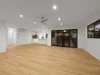 56 Titmarsh Circuit, Fernvale, Qld 4306-Image