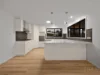 56 Titmarsh Circuit, Fernvale, Qld 4306-Image