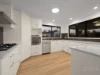 56 Titmarsh Circuit, Fernvale, Qld 4306-Image