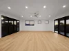 56 Titmarsh Circuit, Fernvale, Qld 4306-Image