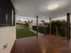 56 Titmarsh Circuit, Fernvale, Qld 4306-Image