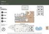 56 Titmarsh Circuit, Fernvale, Qld 4306-Floorplan