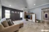 56 Toledo Drive, Hocking, WA 6065-Image