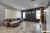 56 Toledo Drive, Hocking, WA 6065-Image