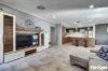 56 Toledo Drive, Hocking, WA 6065-Image