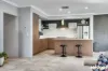 56 Toledo Drive, Hocking, WA 6065-Image