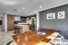 56 Toledo Drive, Hocking, WA 6065-Image