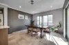 56 Toledo Drive, Hocking, WA 6065-Image