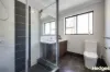 56 Toledo Drive, Hocking, WA 6065-Image