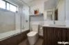 56 Toledo Drive, Hocking, WA 6065-Image