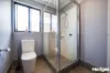 56 Toledo Drive, Hocking, WA 6065-Image