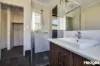 56 Toledo Drive, Hocking, WA 6065-Image