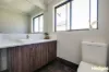 56 Toledo Drive, Hocking, WA 6065-Image