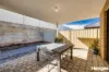 56 Toledo Drive, Hocking, WA 6065-Image