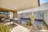 56 Toledo Drive, Hocking, WA 6065-Image