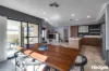 56 Toledo Drive, Hocking, WA 6065-Image