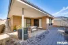 56 Toledo Drive, Hocking, WA 6065-Image