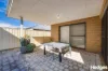 56 Toledo Drive, Hocking, WA 6065-Image