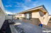56 Toledo Drive, Hocking, WA 6065-Image