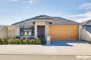 56 Toledo Drive, Hocking, WA 6065-Image