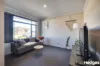 56 Toledo Drive, Hocking, WA 6065-Image
