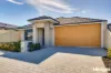 56 Toledo Drive, Hocking, WA 6065-Image