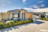 56 Toledo Drive, Hocking, WA 6065-Image