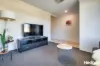 56 Toledo Drive, Hocking, WA 6065-Image