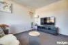 56 Toledo Drive, Hocking, WA 6065-Image
