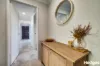56 Toledo Drive, Hocking, WA 6065-Image