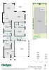 56 Toledo Drive, Hocking, WA 6065-Floorplan