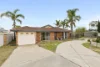 56 Torenia Way, Yangebup, WA 6164