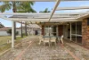 56 Torenia Way, Yangebup, WA 6164-Image
