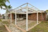 56 Torenia Way, Yangebup, WA 6164-Image