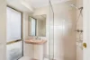 56 Torenia Way, Yangebup, WA 6164-Image