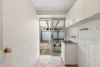 56 Torenia Way, Yangebup, WA 6164-Image