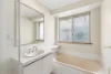 56 Torenia Way, Yangebup, WA 6164-Image