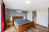 56 Torenia Way, Yangebup, WA 6164-Image