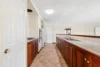 56 Torenia Way, Yangebup, WA 6164-Image