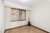 56 Torenia Way, Yangebup, WA 6164-Image