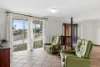 56 Torenia Way, Yangebup, WA 6164-Image
